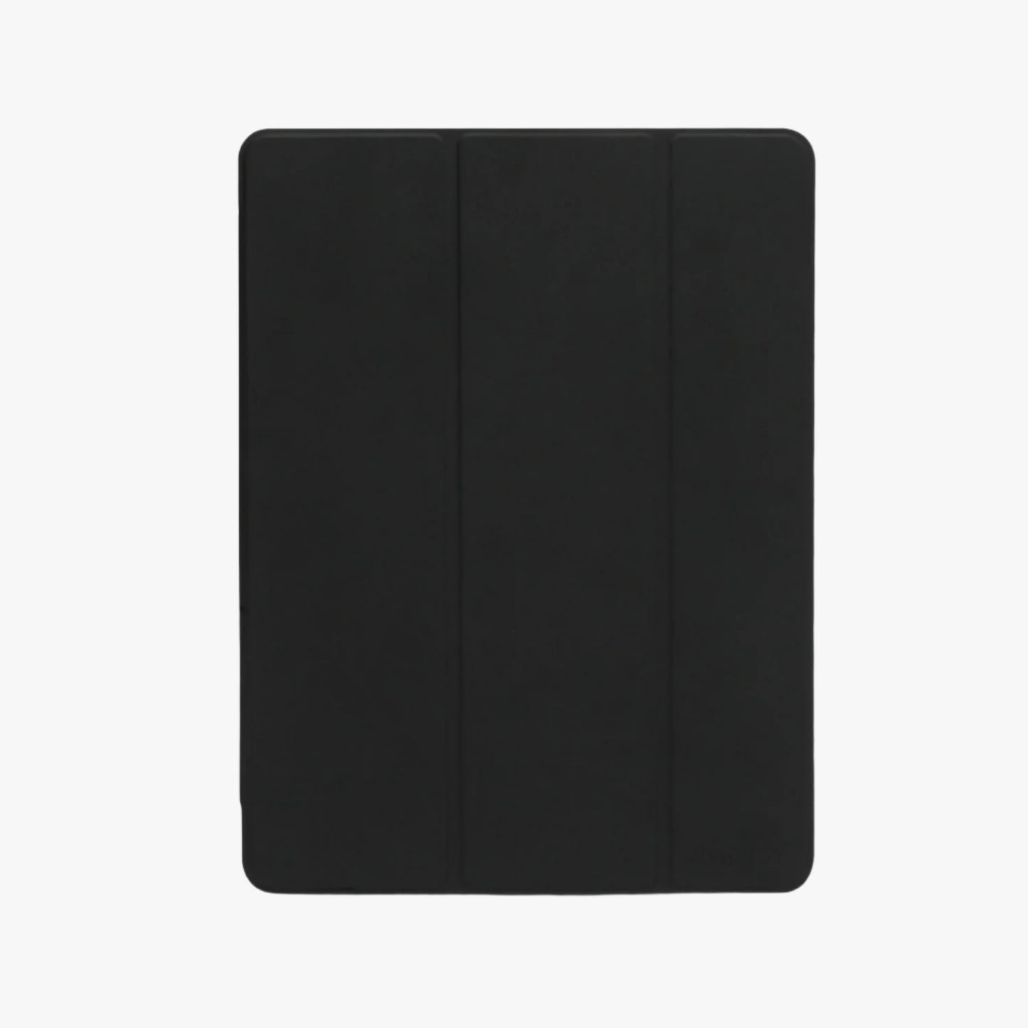 VEGA EOS Slim Folio Case
