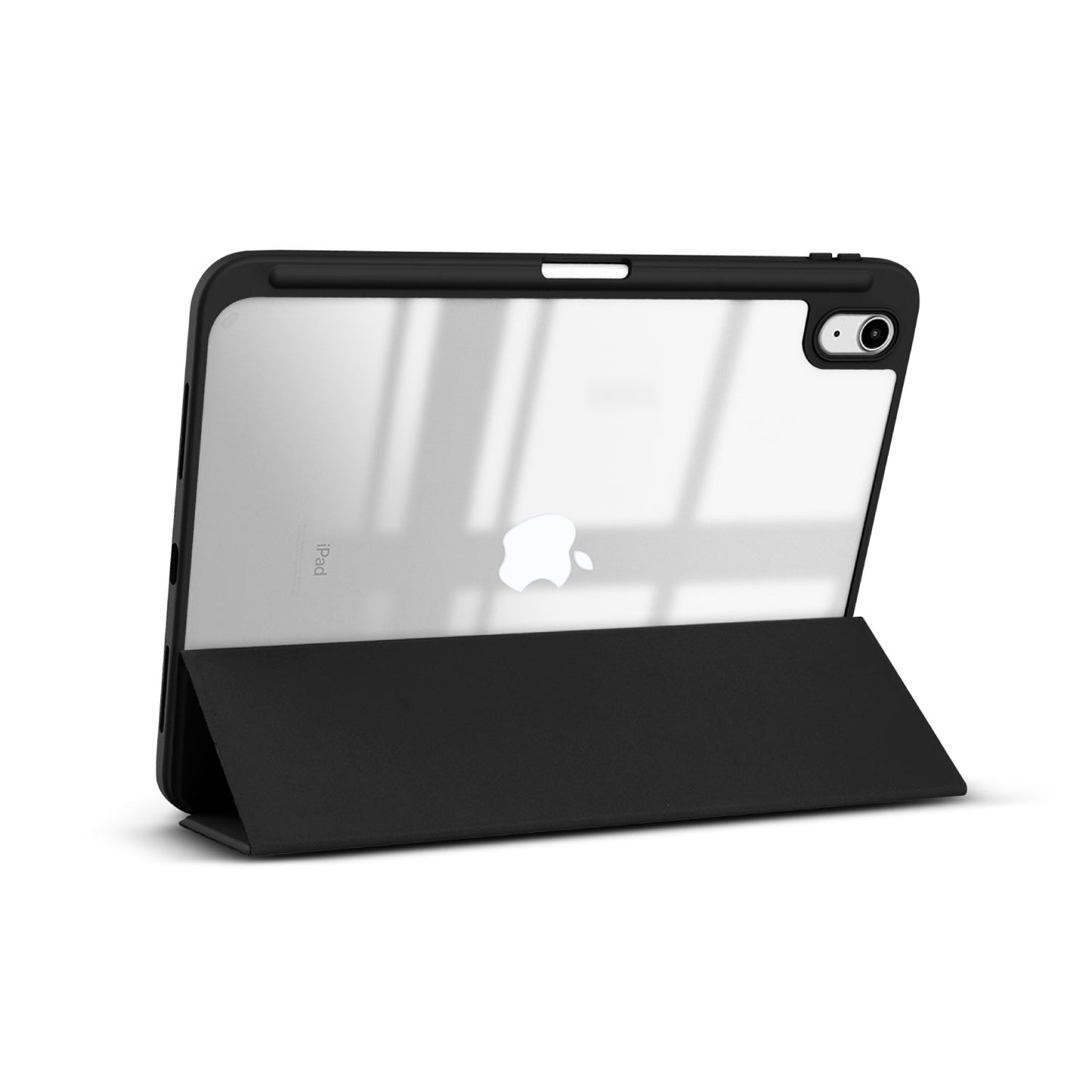 VEGA EOS Slim Folio Case