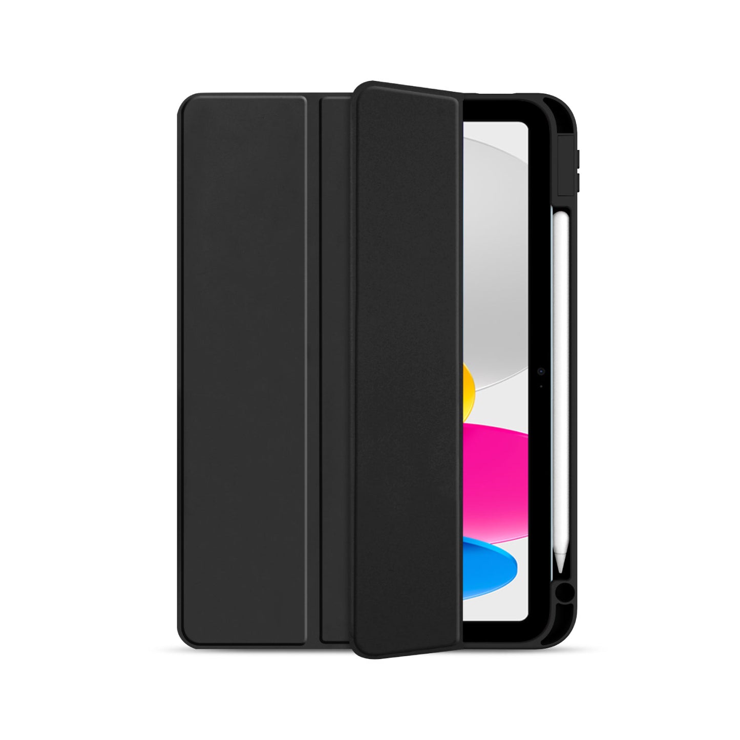 VEGA EOS Slim Folio Case