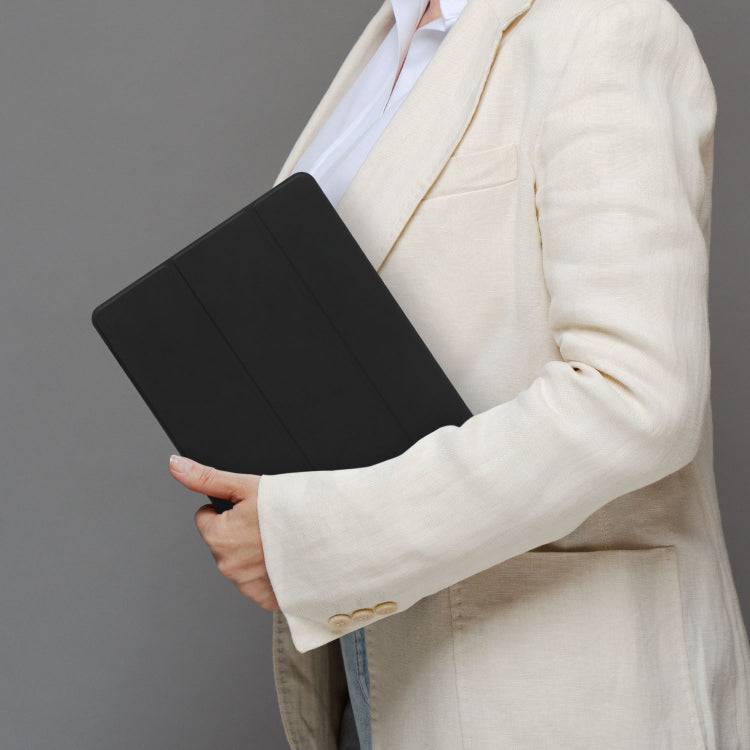 VEGA EOS Slim Folio Case