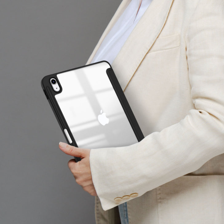 VEGA EOS Slim Folio Case
