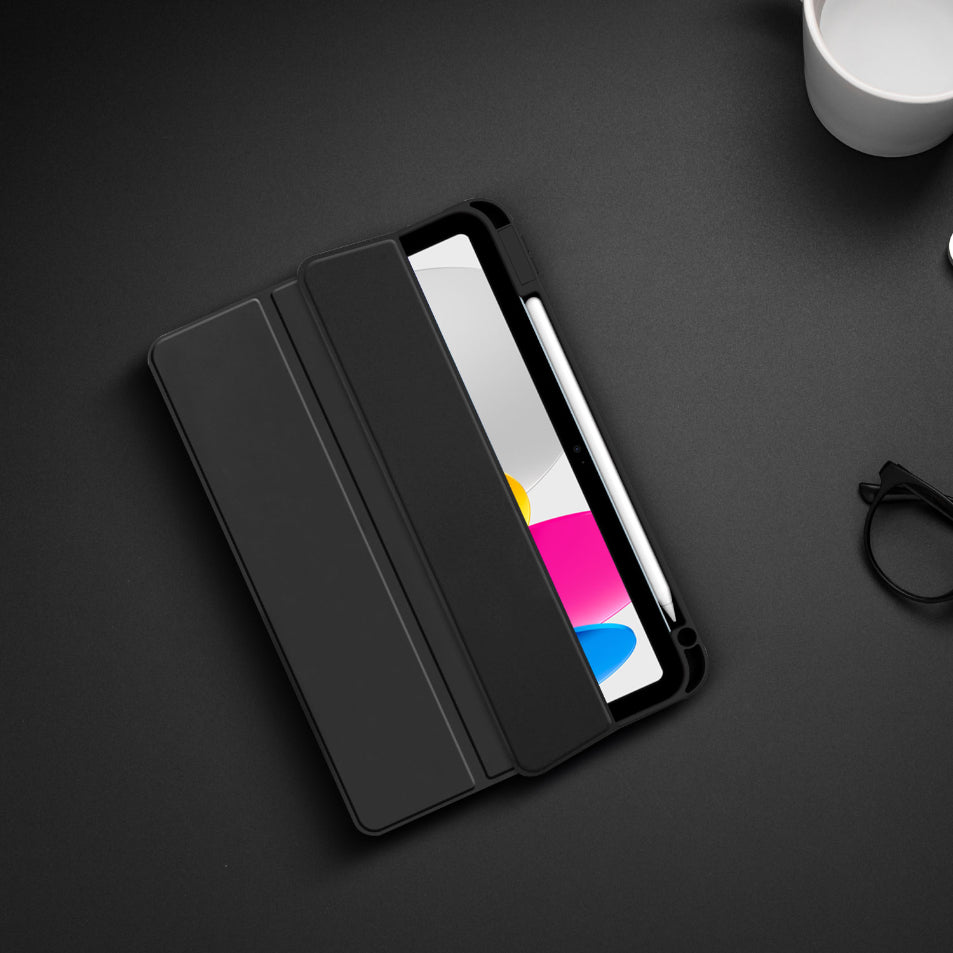 VEGA EOS Slim Folio Case
