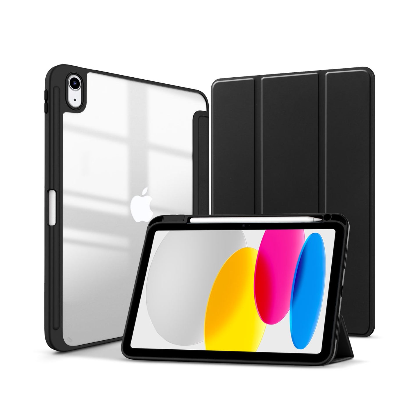 VEGA EOS Slim Folio Case