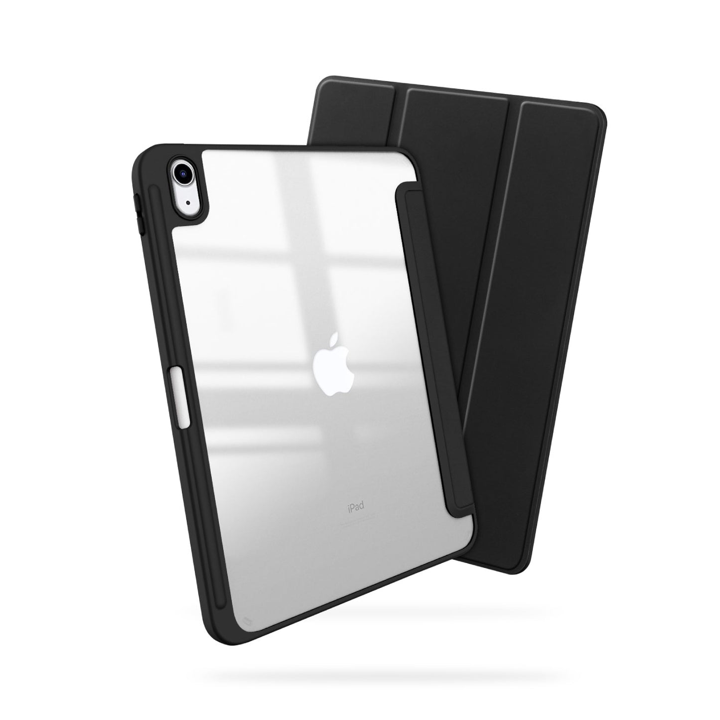 VEGA EOS Slim Folio Case