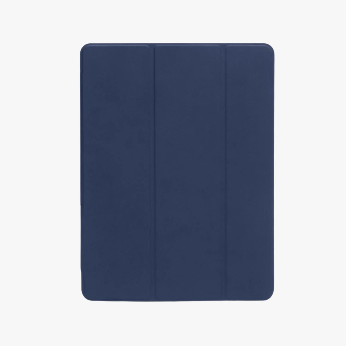 VEGA EOS Slim Folio Case