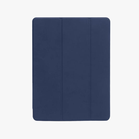 VEGA EOS Slim Folio Case