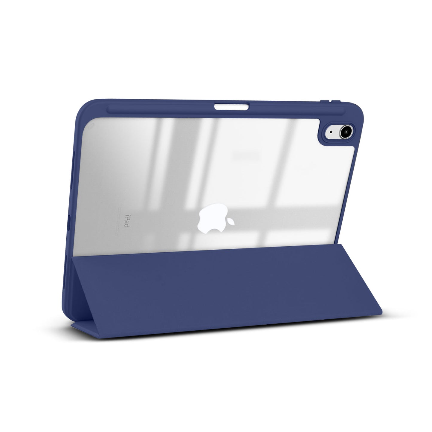 VEGA EOS Slim Folio Case