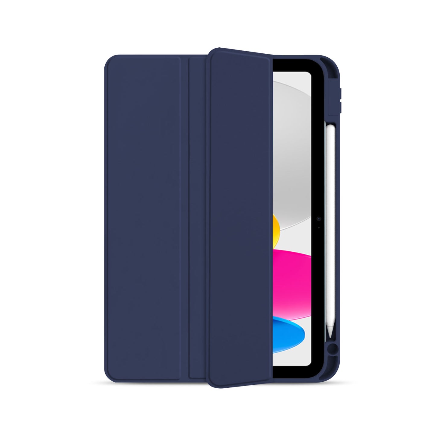VEGA EOS Slim Folio Case