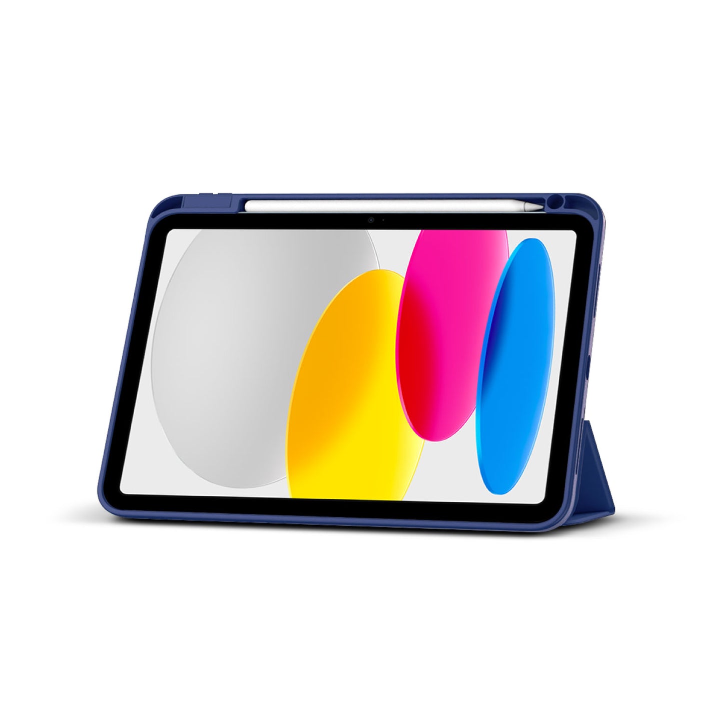 VEGA EOS Slim Folio Case