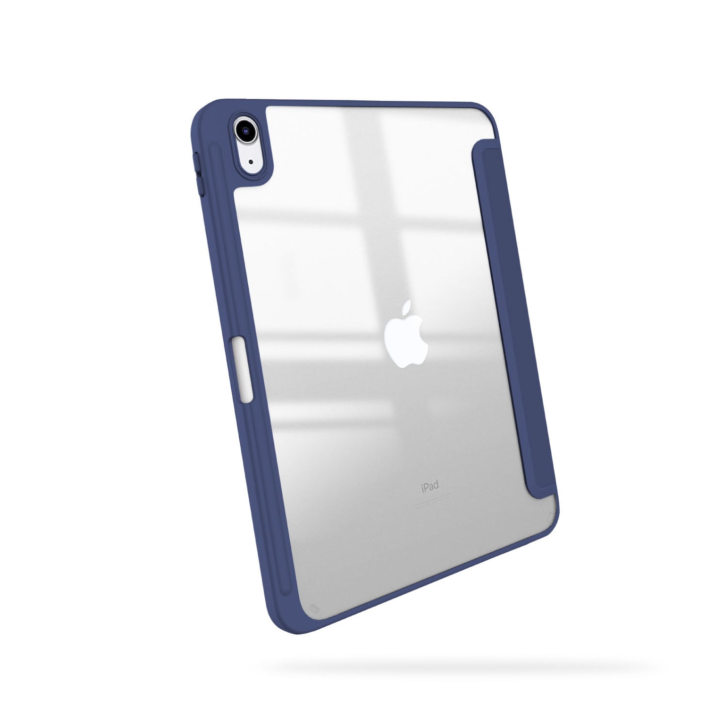 VEGA EOS Slim Folio Case