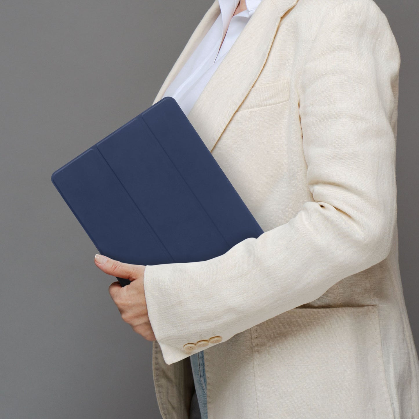 VEGA EOS Slim Folio Case