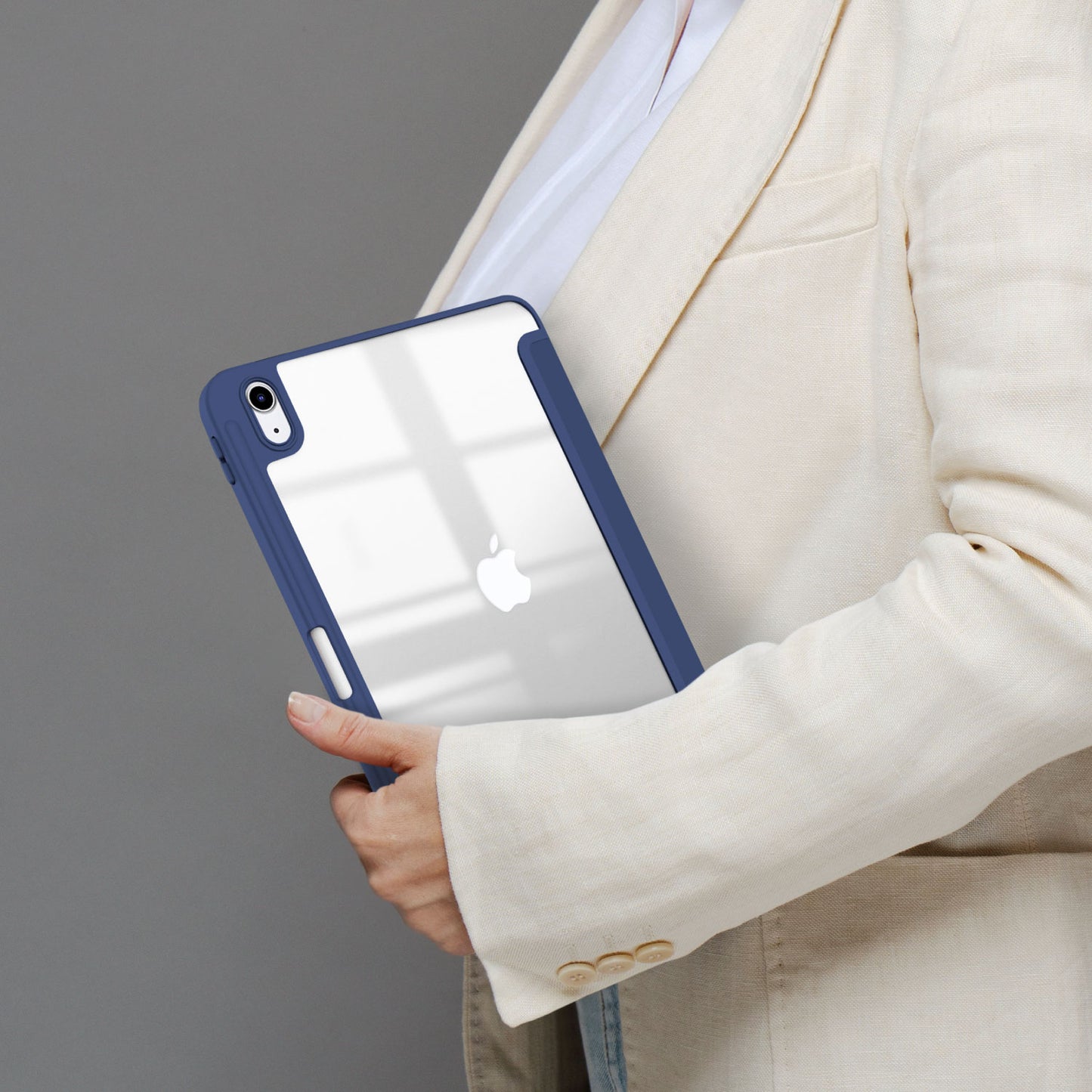 VEGA EOS Slim Folio Case