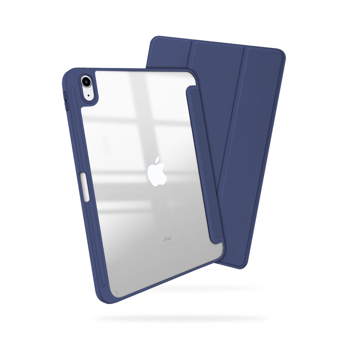 VEGA EOS Slim Folio Case