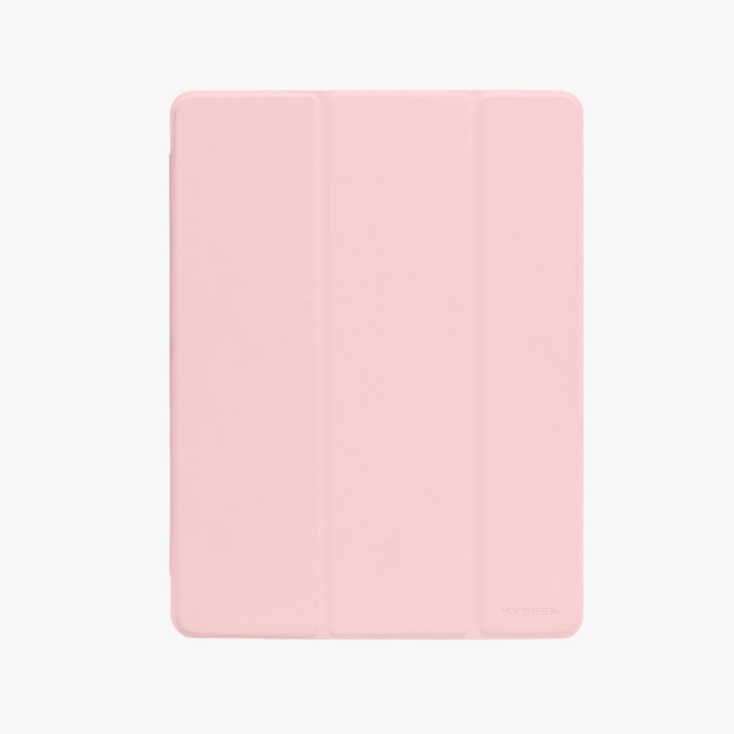 VEGA EOS Slim Folio Case