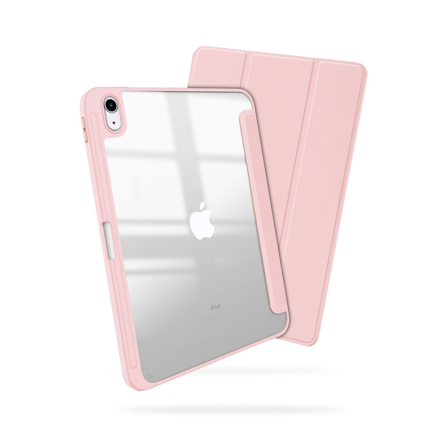 VEGA EOS Slim Folio Case