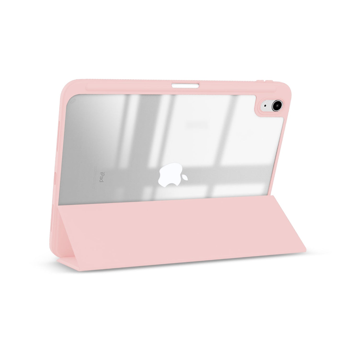 VEGA EOS Slim Folio Case