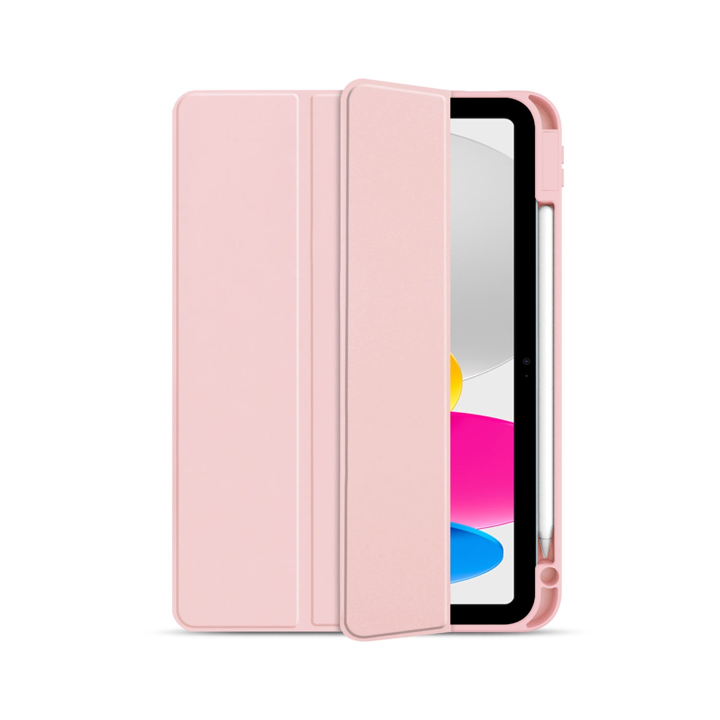 VEGA EOS Slim Folio Case