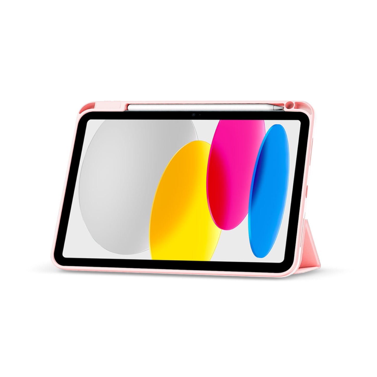 VEGA EOS Slim Folio Case