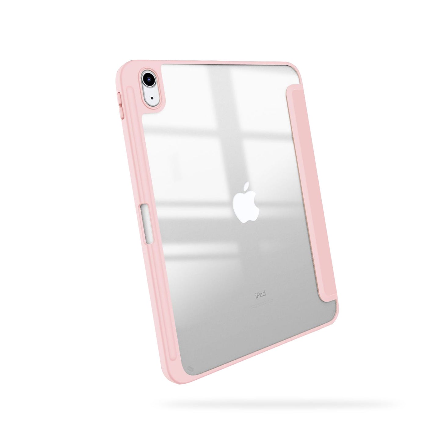 VEGA EOS Slim Folio Case