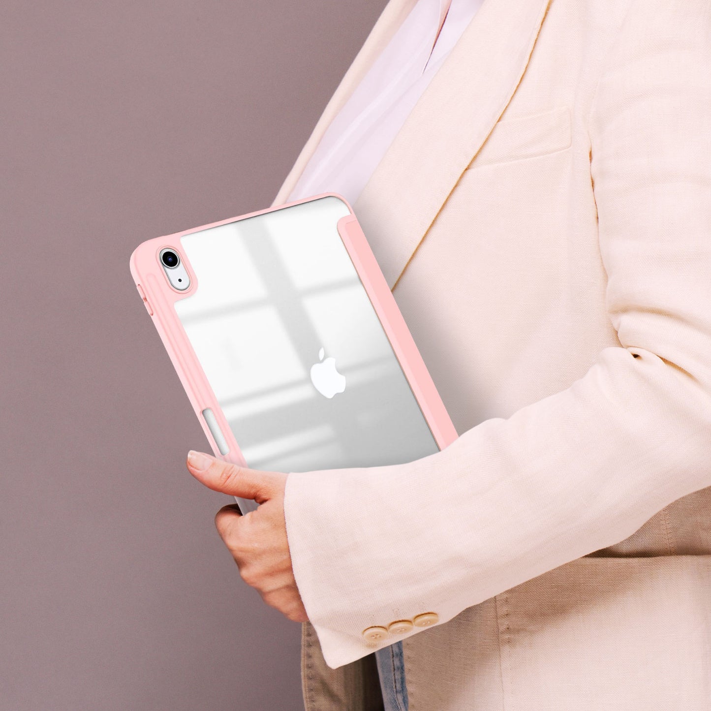 VEGA EOS Slim Folio Case
