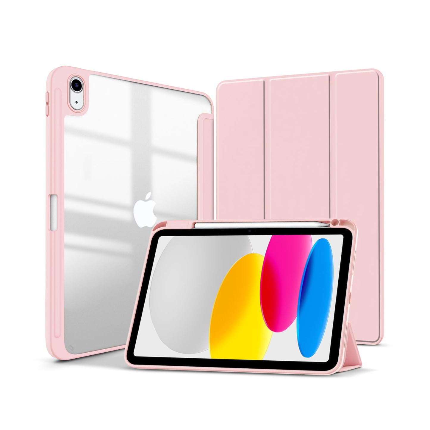 VEGA EOS Slim Folio Case