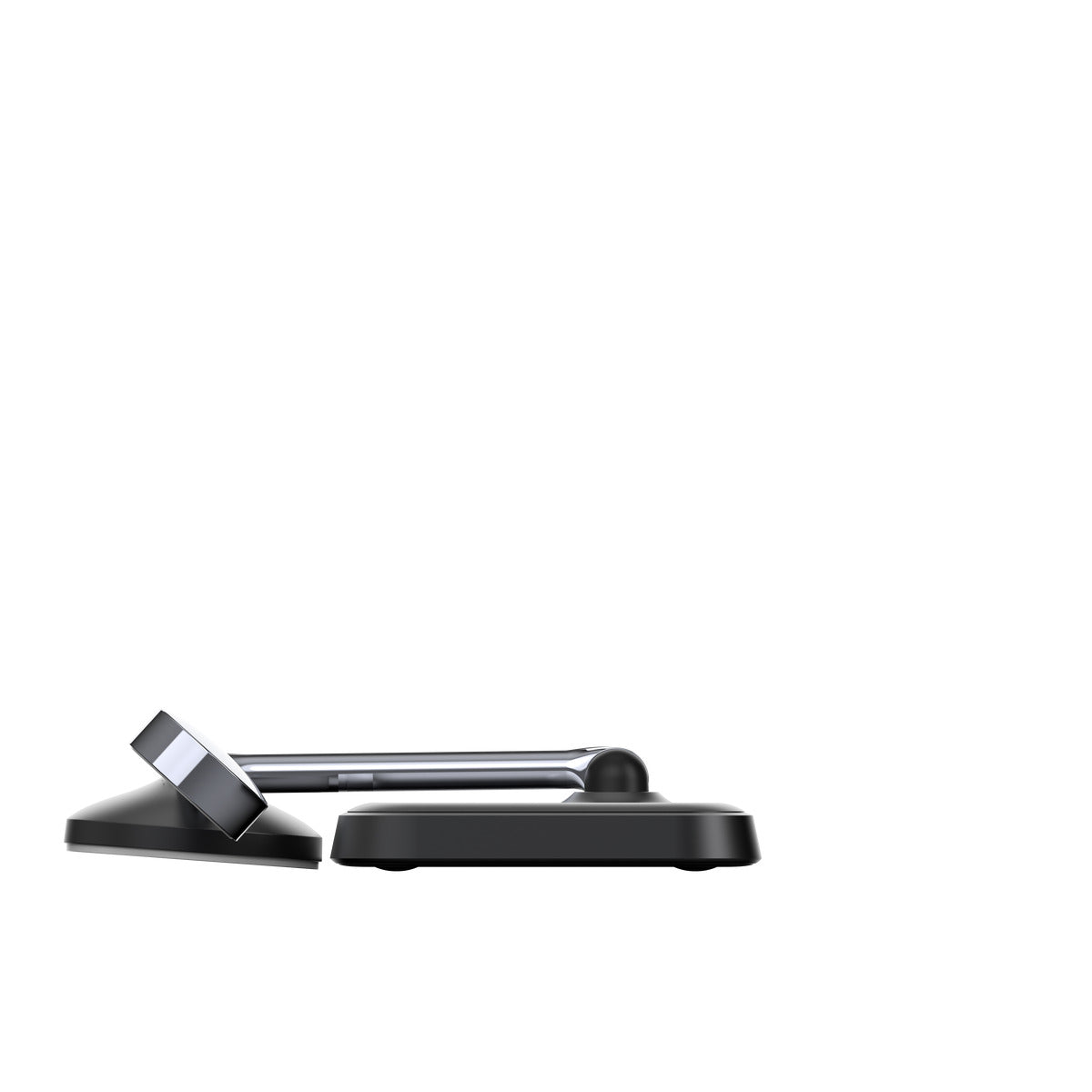 HyperJuice 4-in-1 Wireless Charger