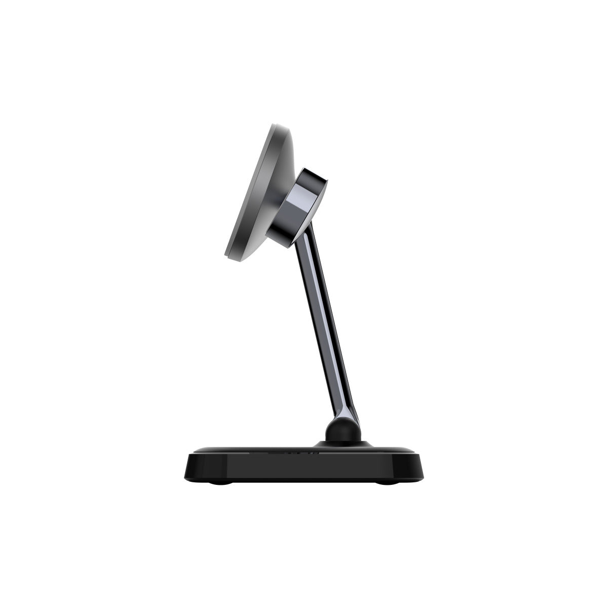 HyperJuice 4-in-1 Wireless Charger
