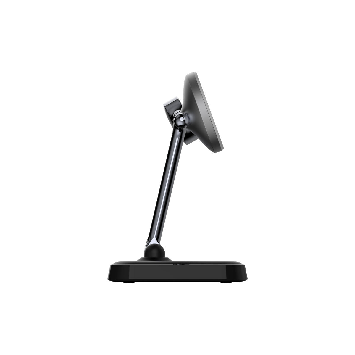HyperJuice 4-in-1 Wireless Charger