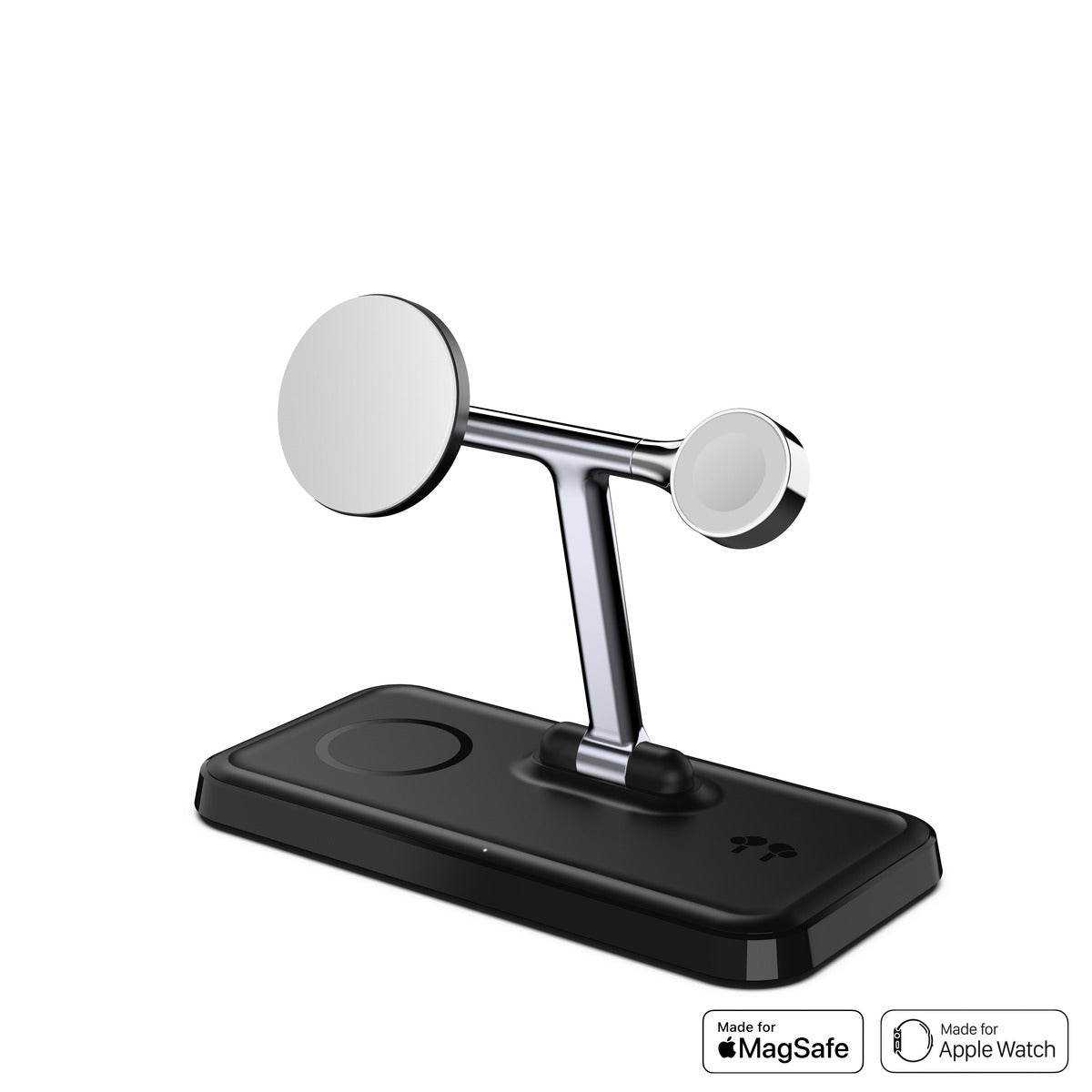 HyperJuice 4-in-1 Wireless Charger