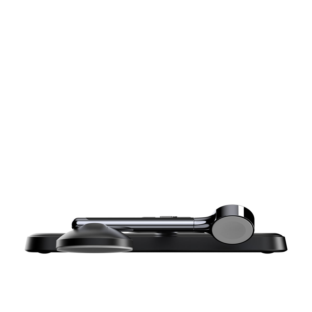 HyperJuice 4-in-1 Wireless Charger