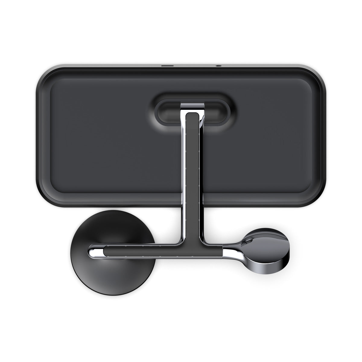 HyperJuice 4-in-1 Wireless Charger