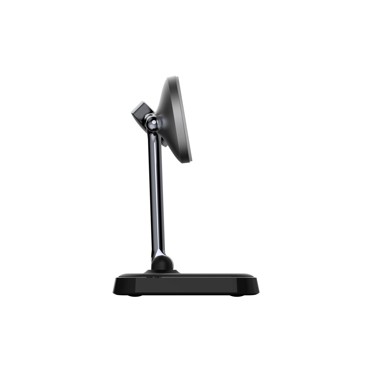 HyperJuice 4-in-1 Wireless Charger