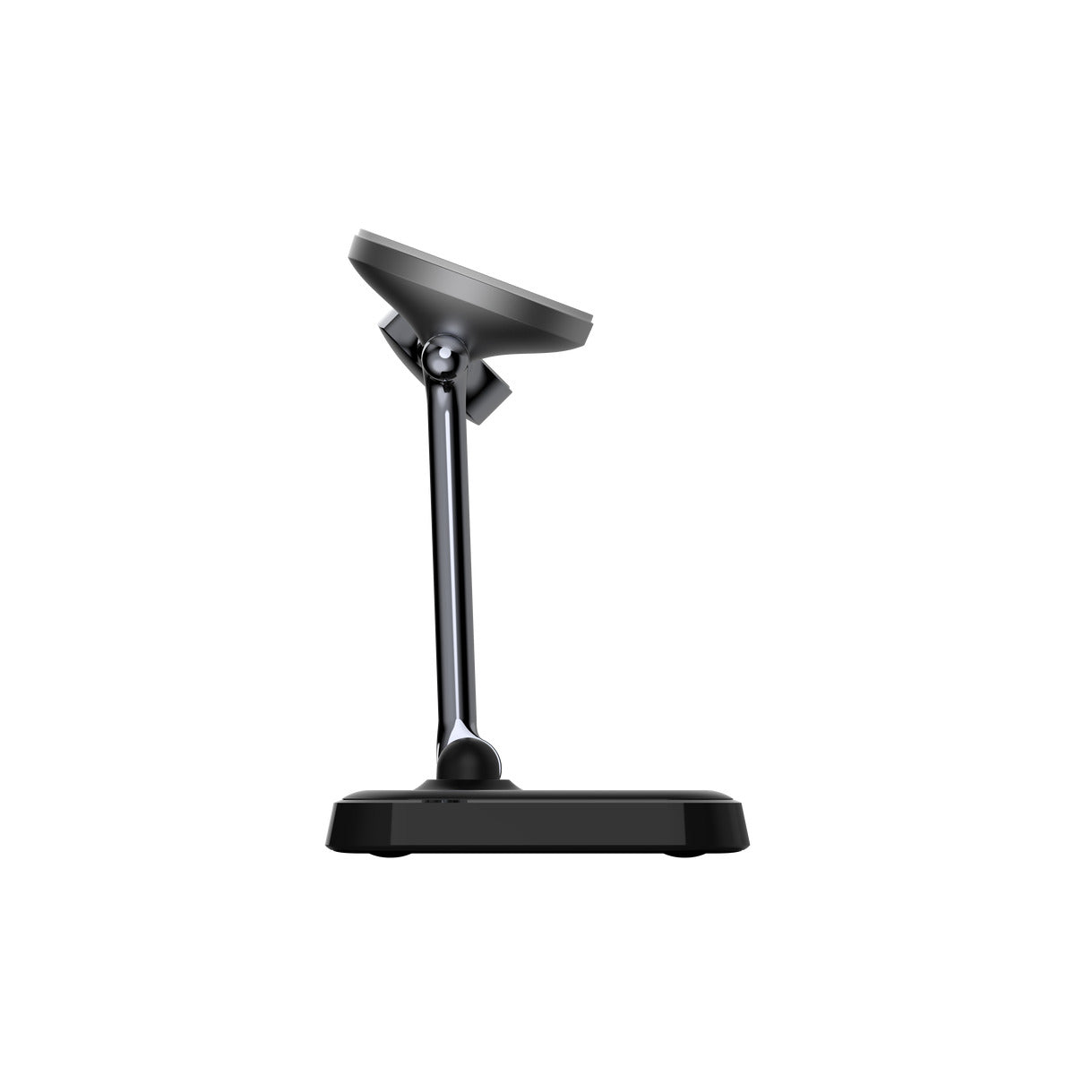HyperJuice 4-in-1 Wireless Charger