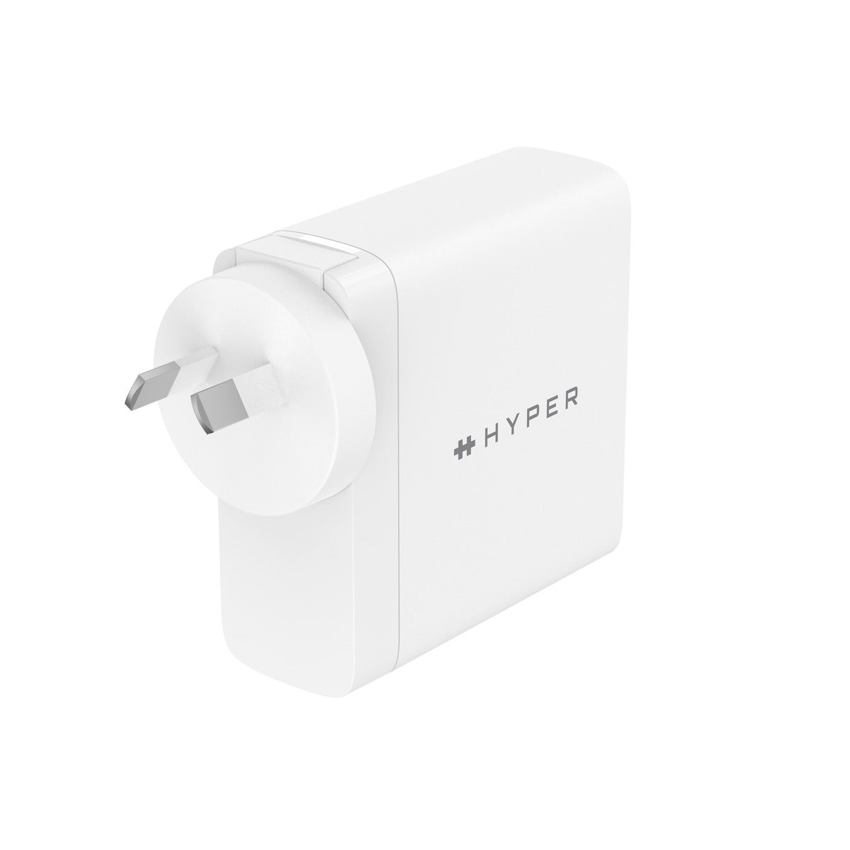 HyperJuice 140W PD 31 USB-C Charger