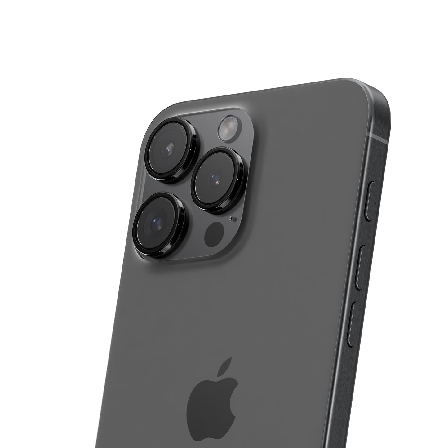 Camera Lens Protector