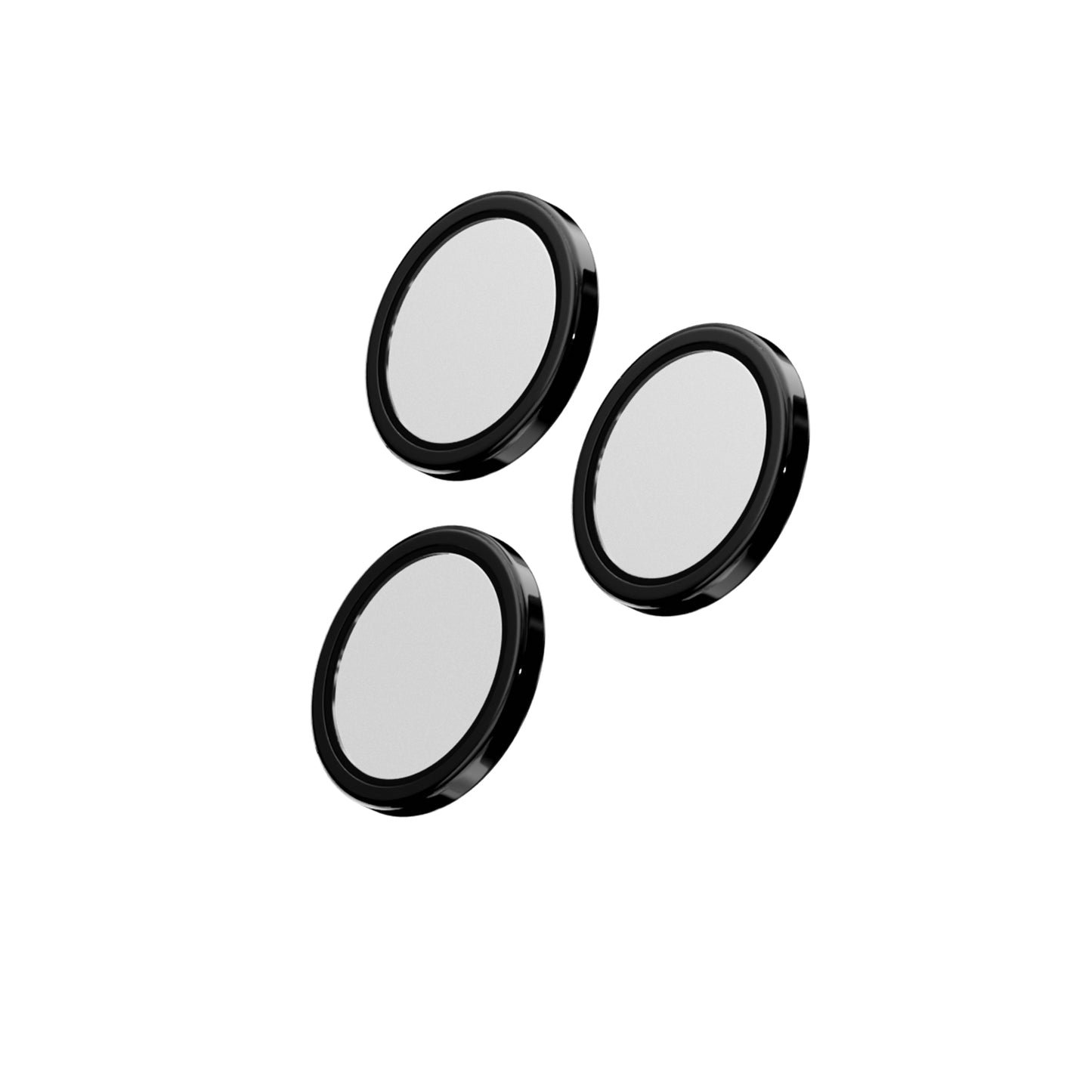 Camera Lens Protector