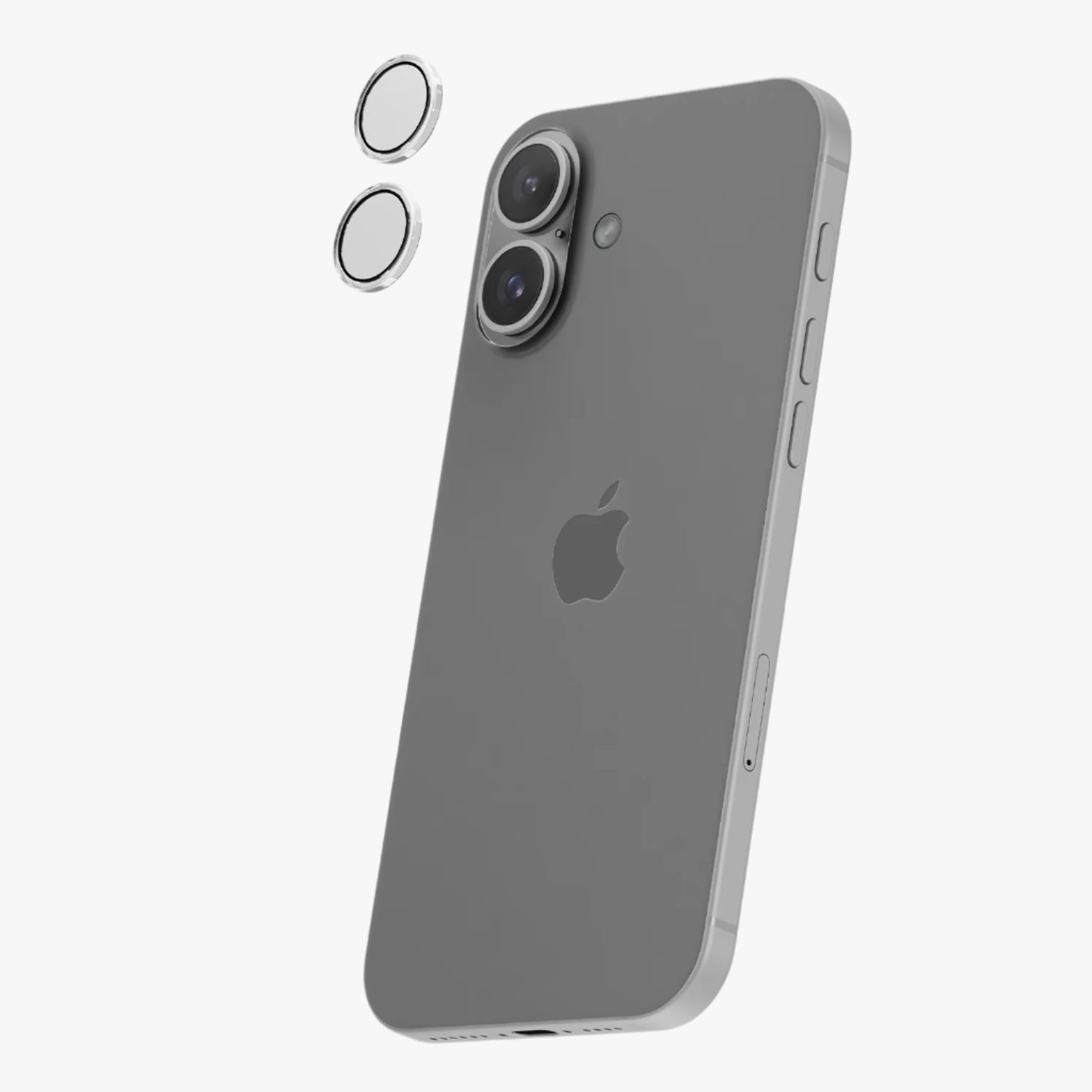 Camera Lens Protector