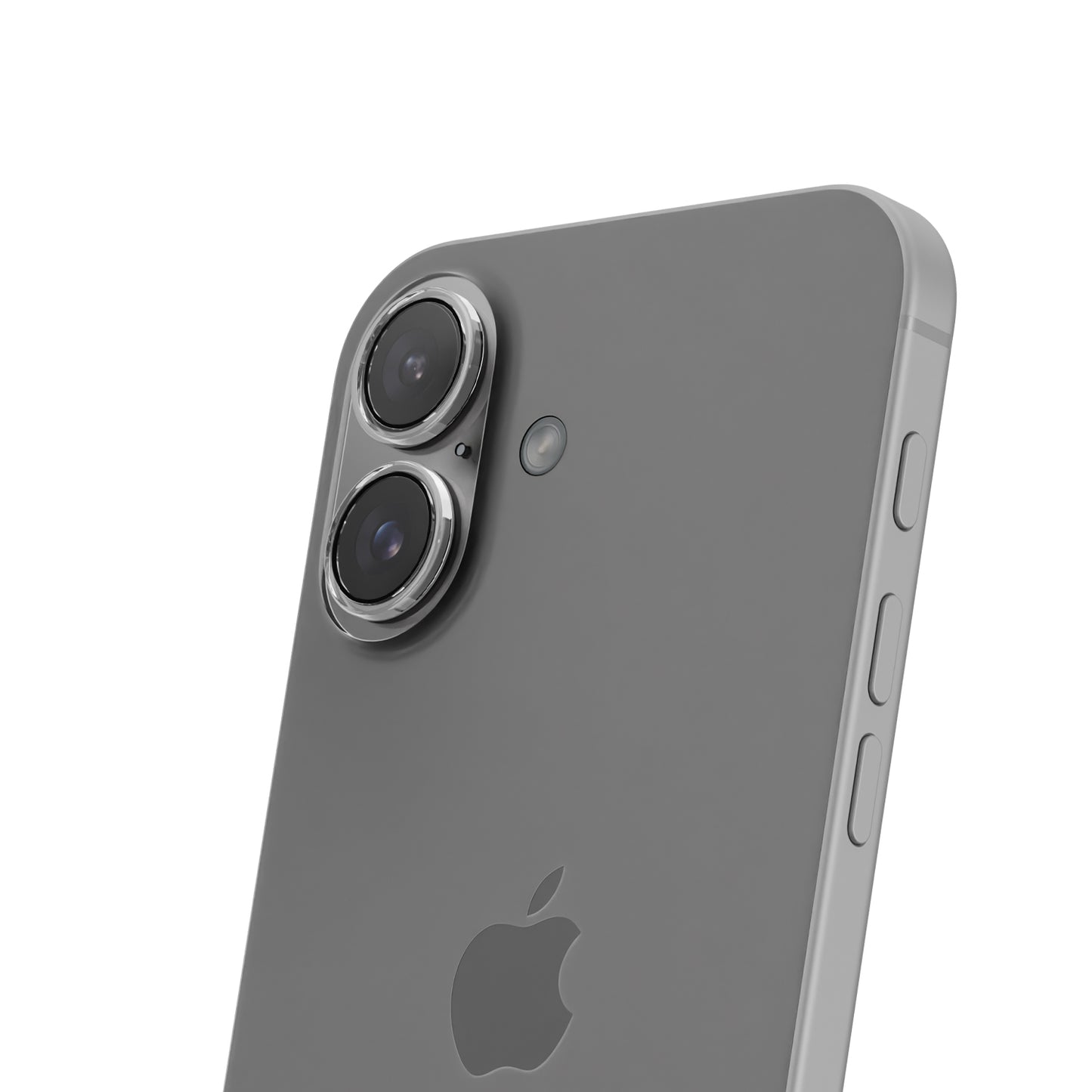 Camera Lens Protector