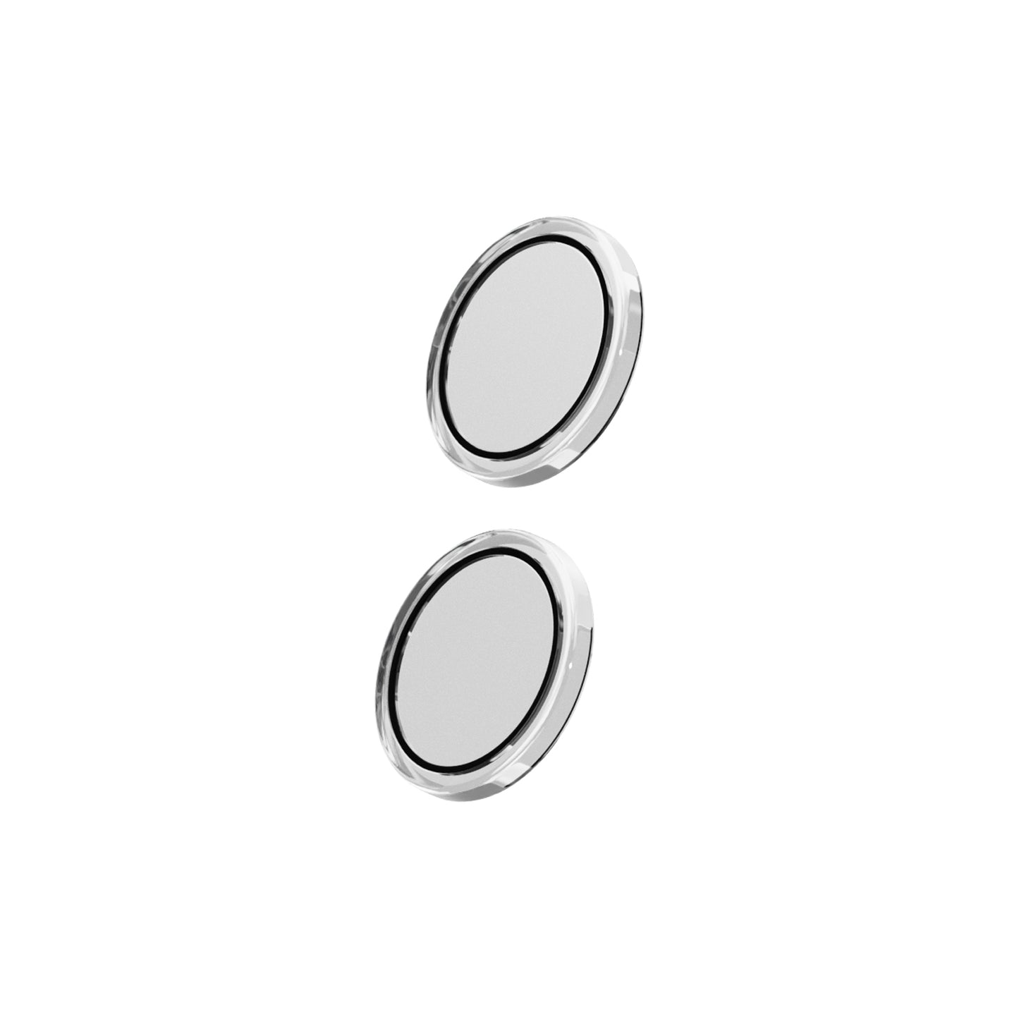 Camera Lens Protector