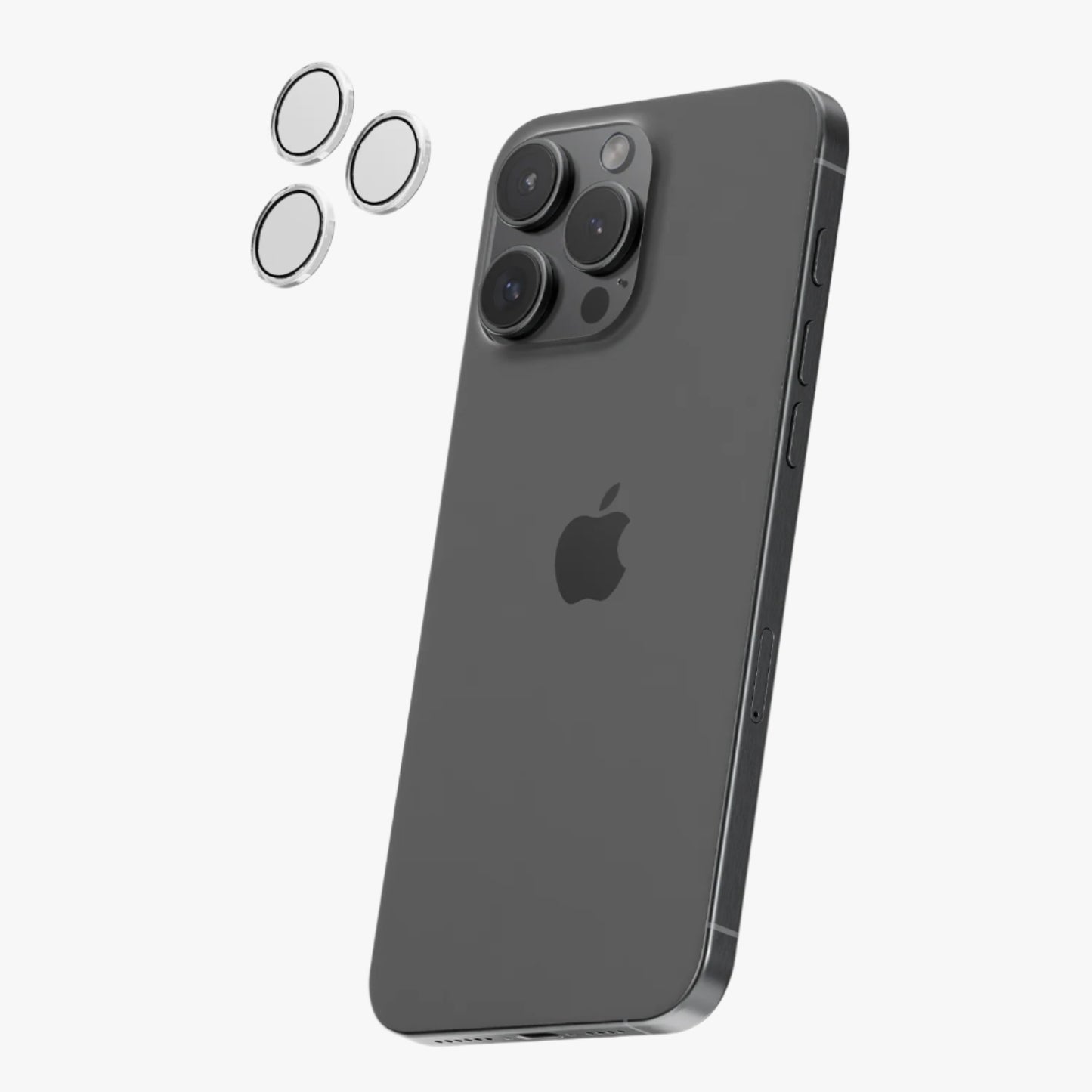 Camera Lens Protector