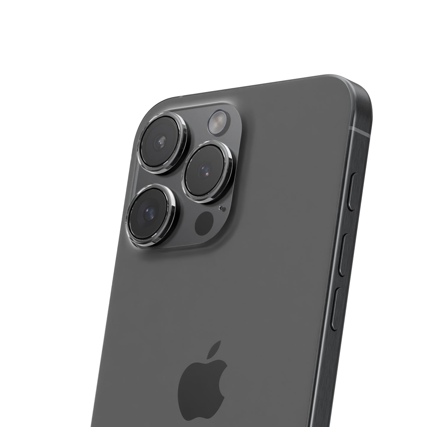 Camera Lens Protector