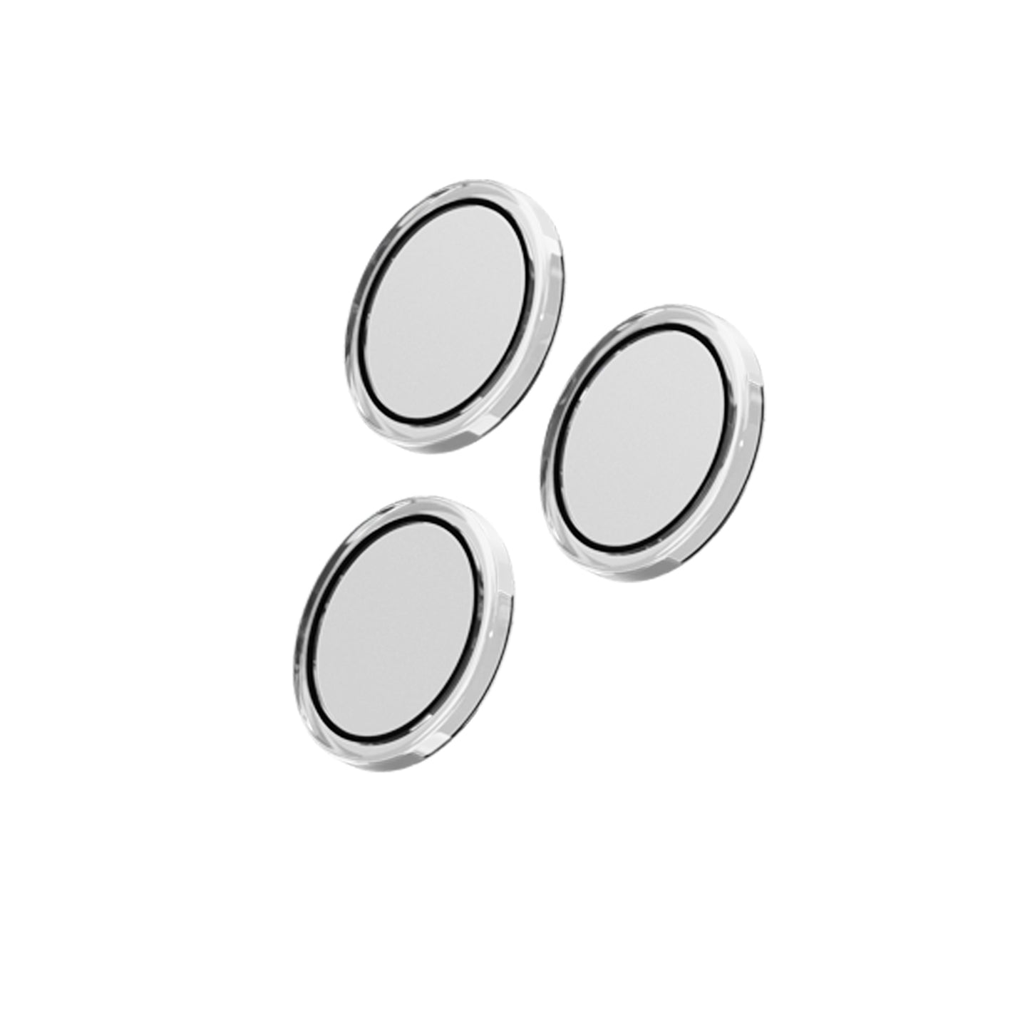 Camera Lens Protector