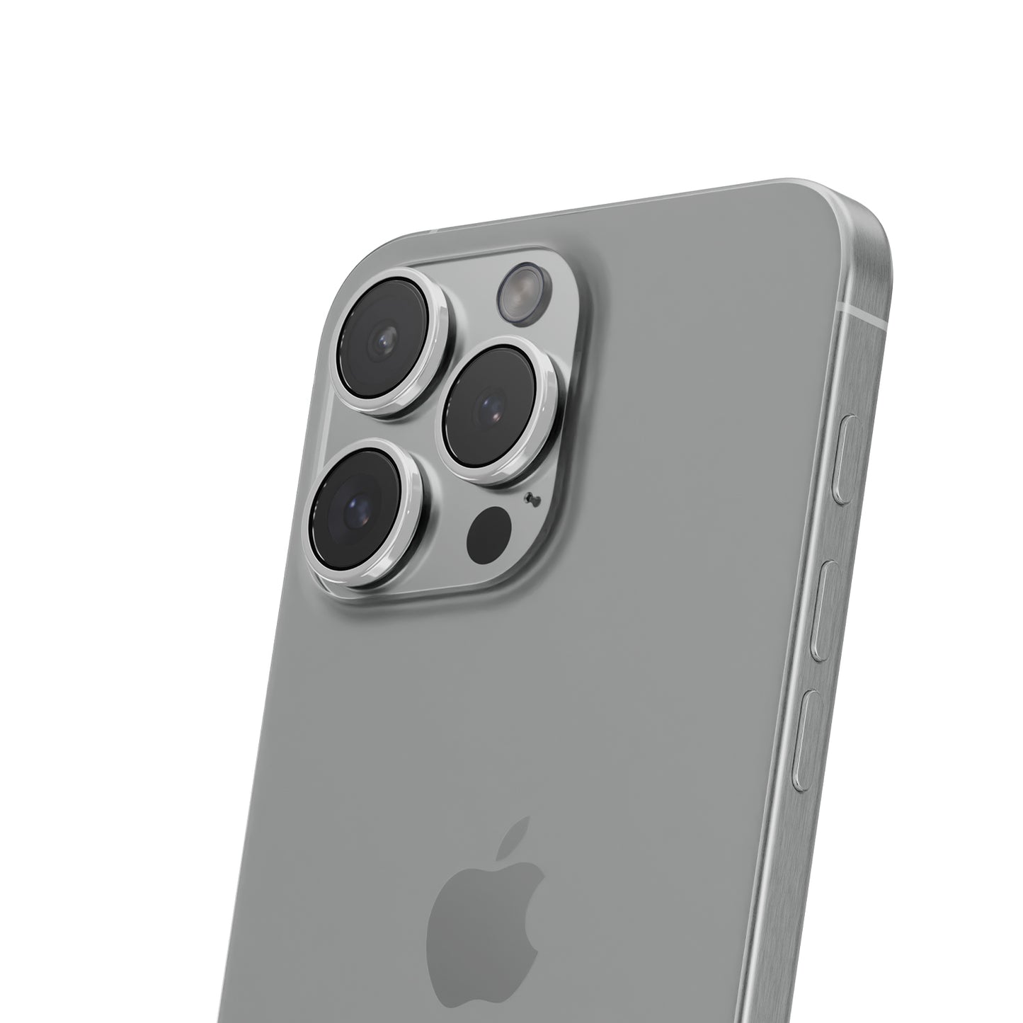 Camera Lens Protector