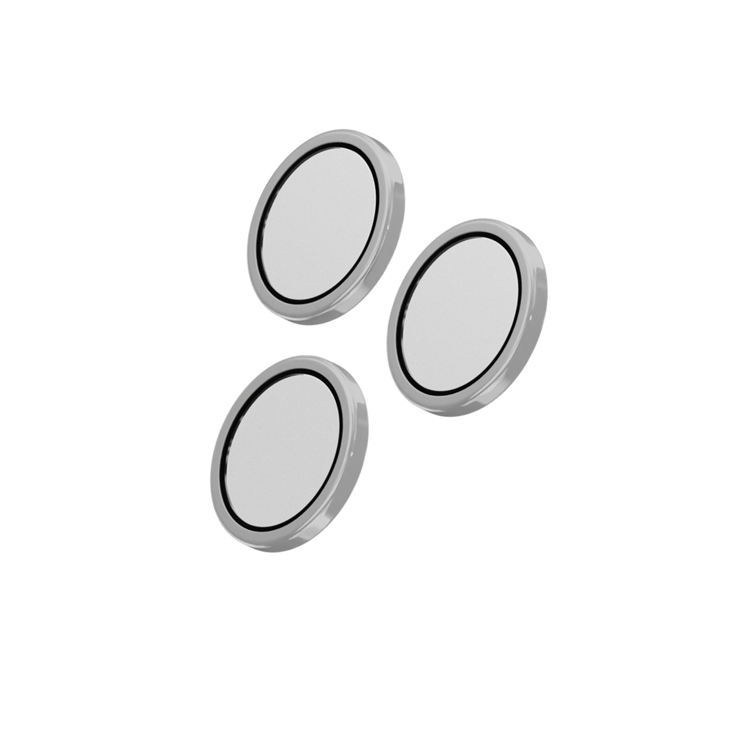 Camera Lens Protector