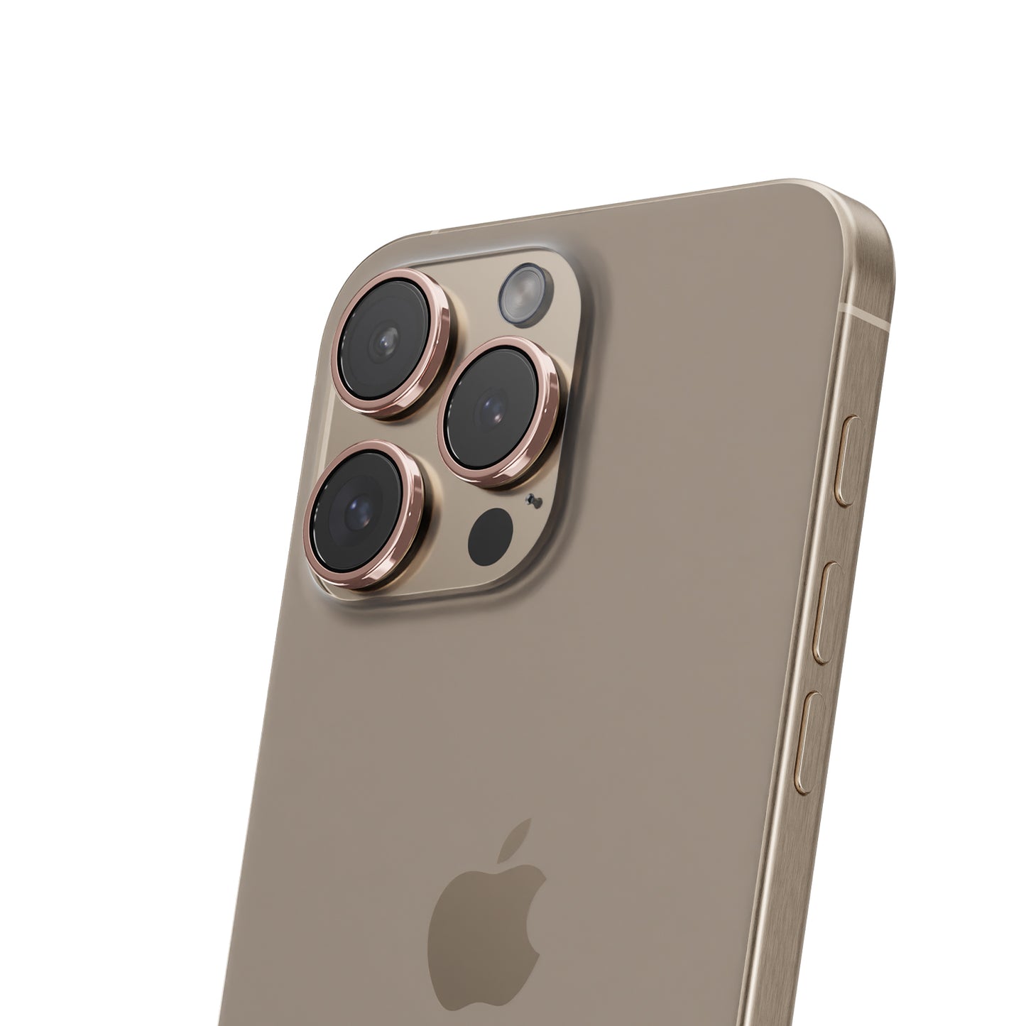 Camera Lens Protector