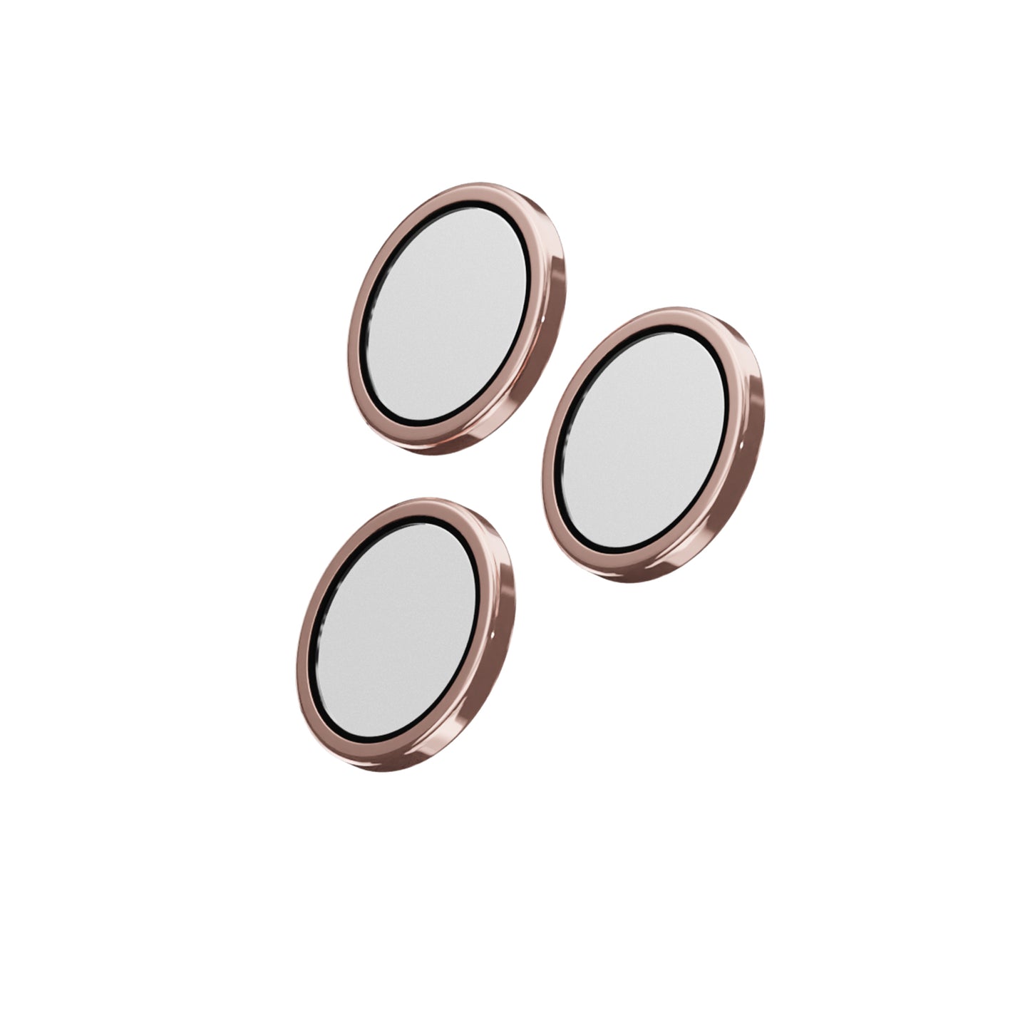 Camera Lens Protector