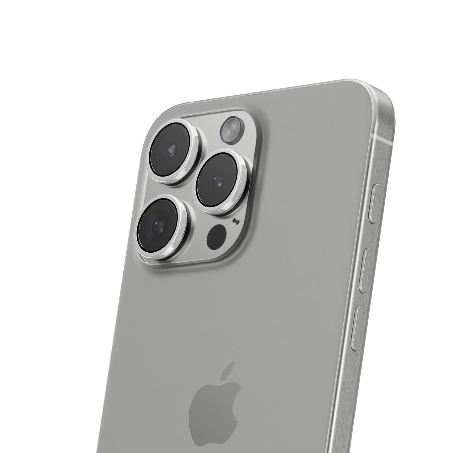 Camera Lens Protector