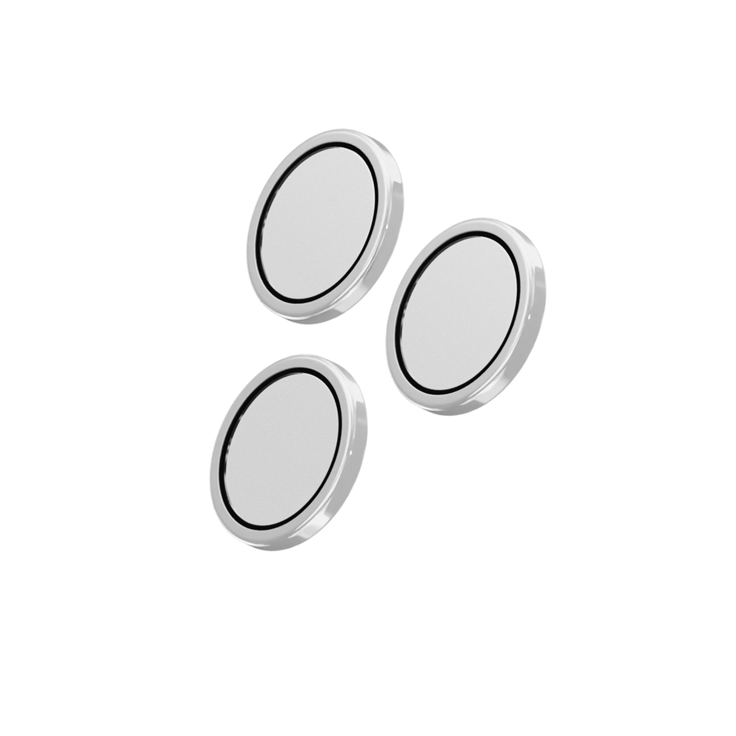 Camera Lens Protector