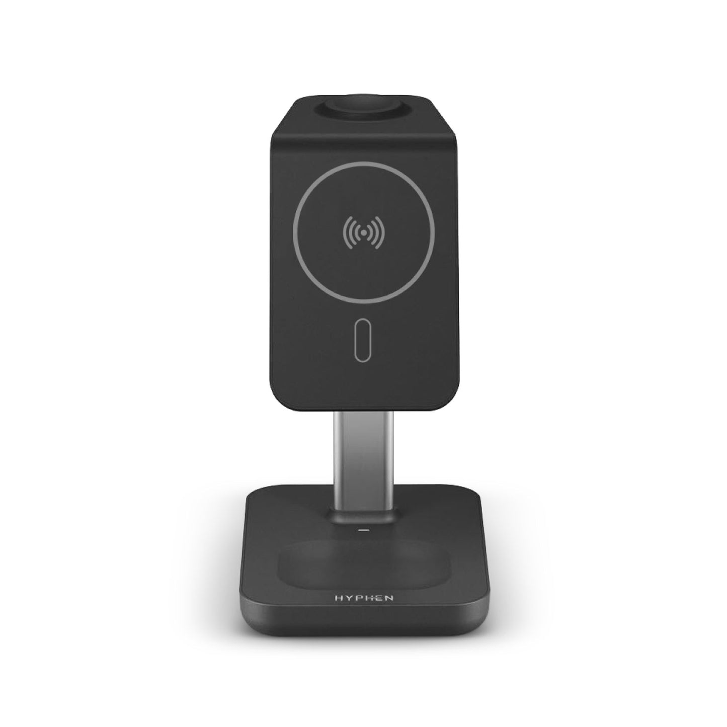 MAGT 3-in-1 Wireless Charger