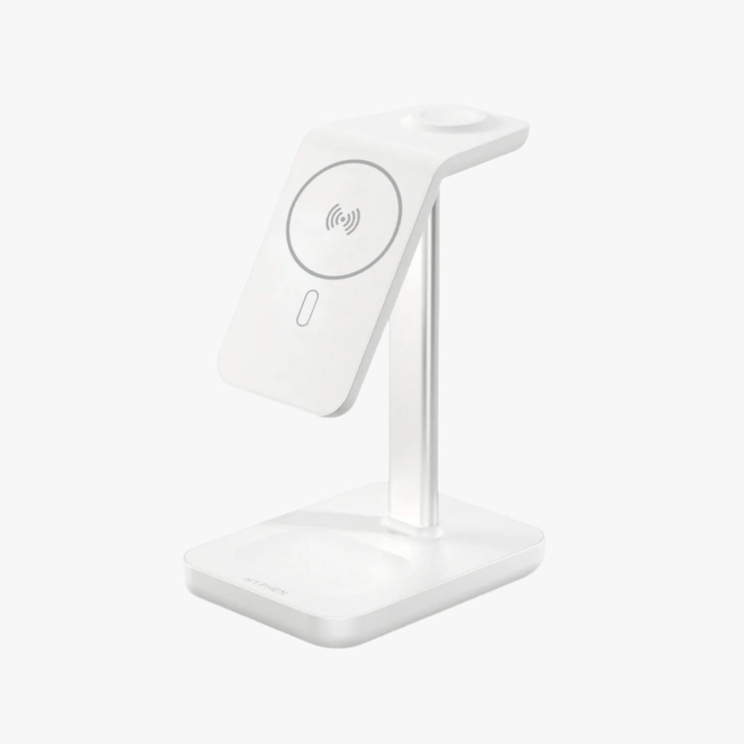 MAGT 3-in-1 Wireless Charger